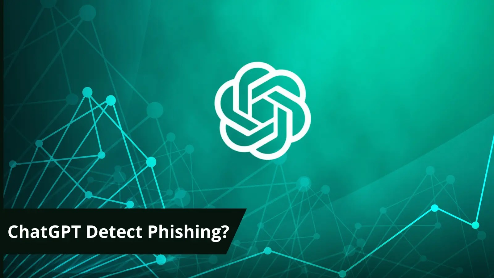 ChatGPT Detect Phishing Sites